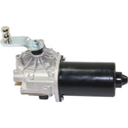 Windshield Wiper Motor for Dodge Grand Caravan (2011–2020)