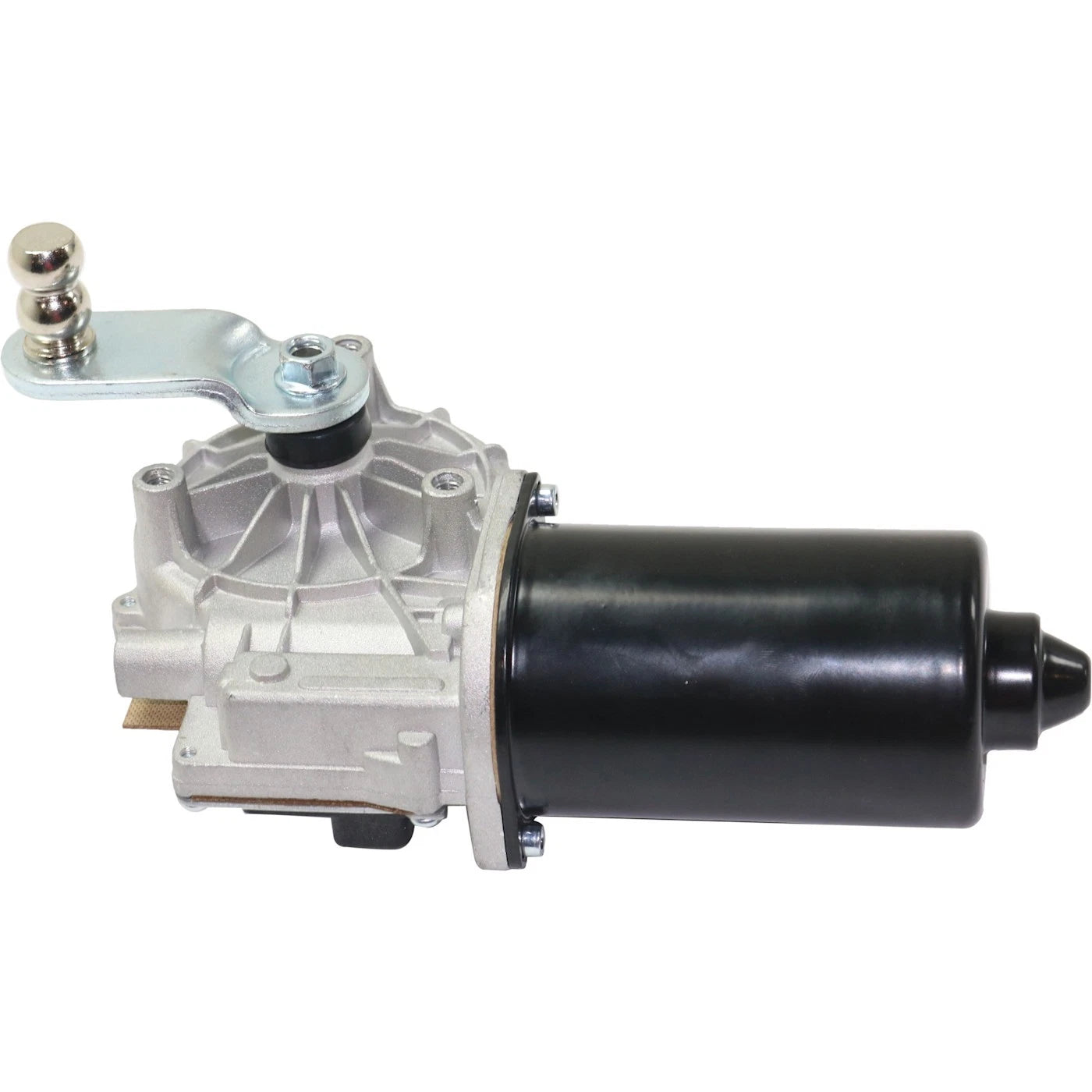 Windshield Wiper Motor for Dodge Grand Caravan (2011–2020)