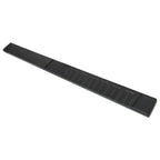 6" Running Board Bar Side Step for Dodge Ram 1500 Quad Cab (2009–2018)