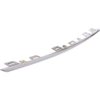 Bumper Trim for Honda Odyssey (2014-2016)