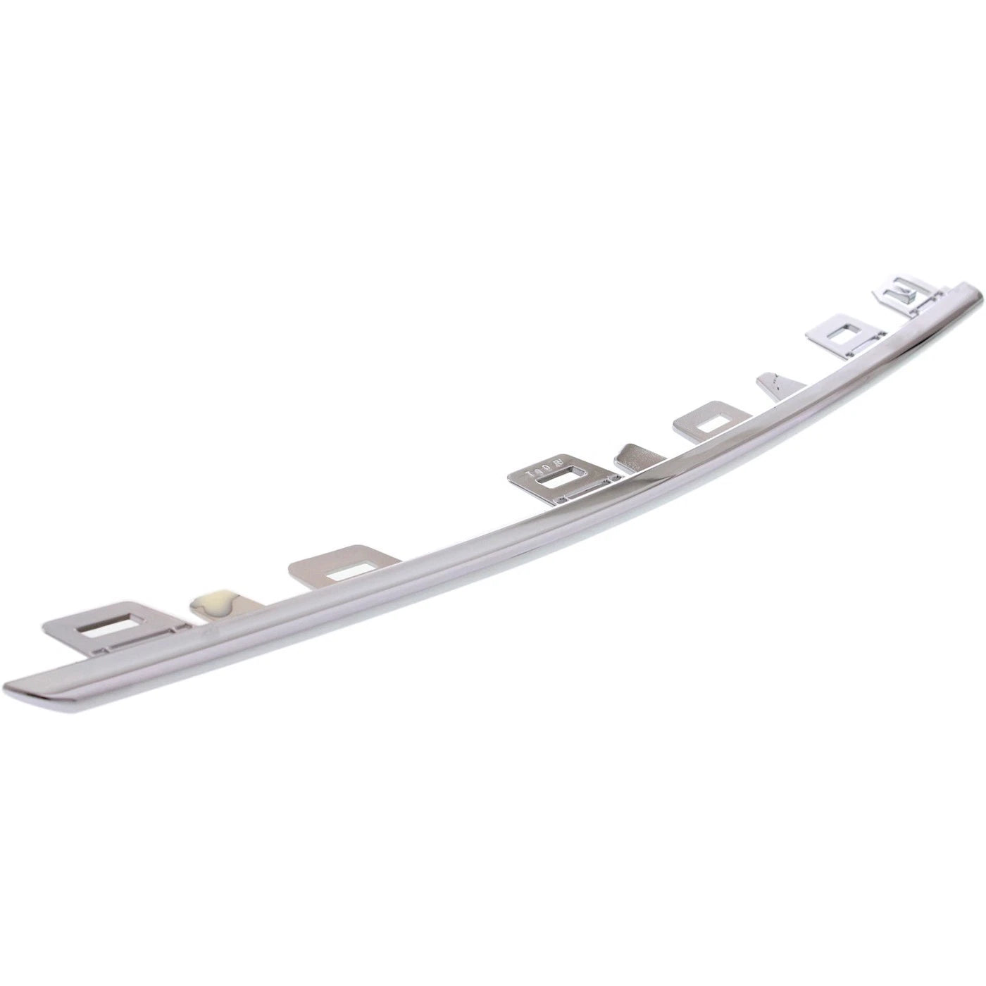 Bumper Trim for Honda Odyssey (2014-2016)