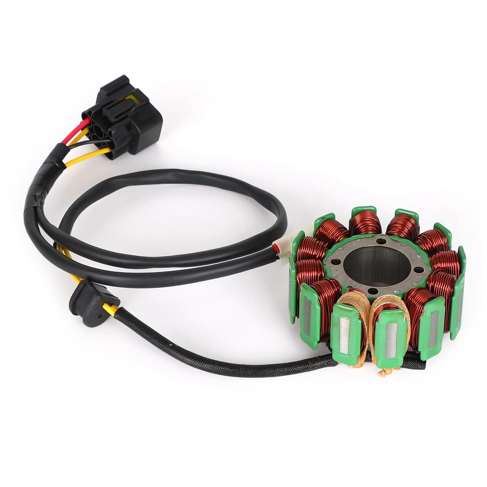 Stator Generator for TM Racing MX EN 250 300 450 530 4T (2010–2020) F15547