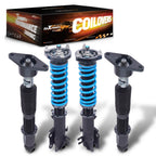 Adjustable Coilovers Shocks Struts Kit for Mazda CX-5 (2013–2016)