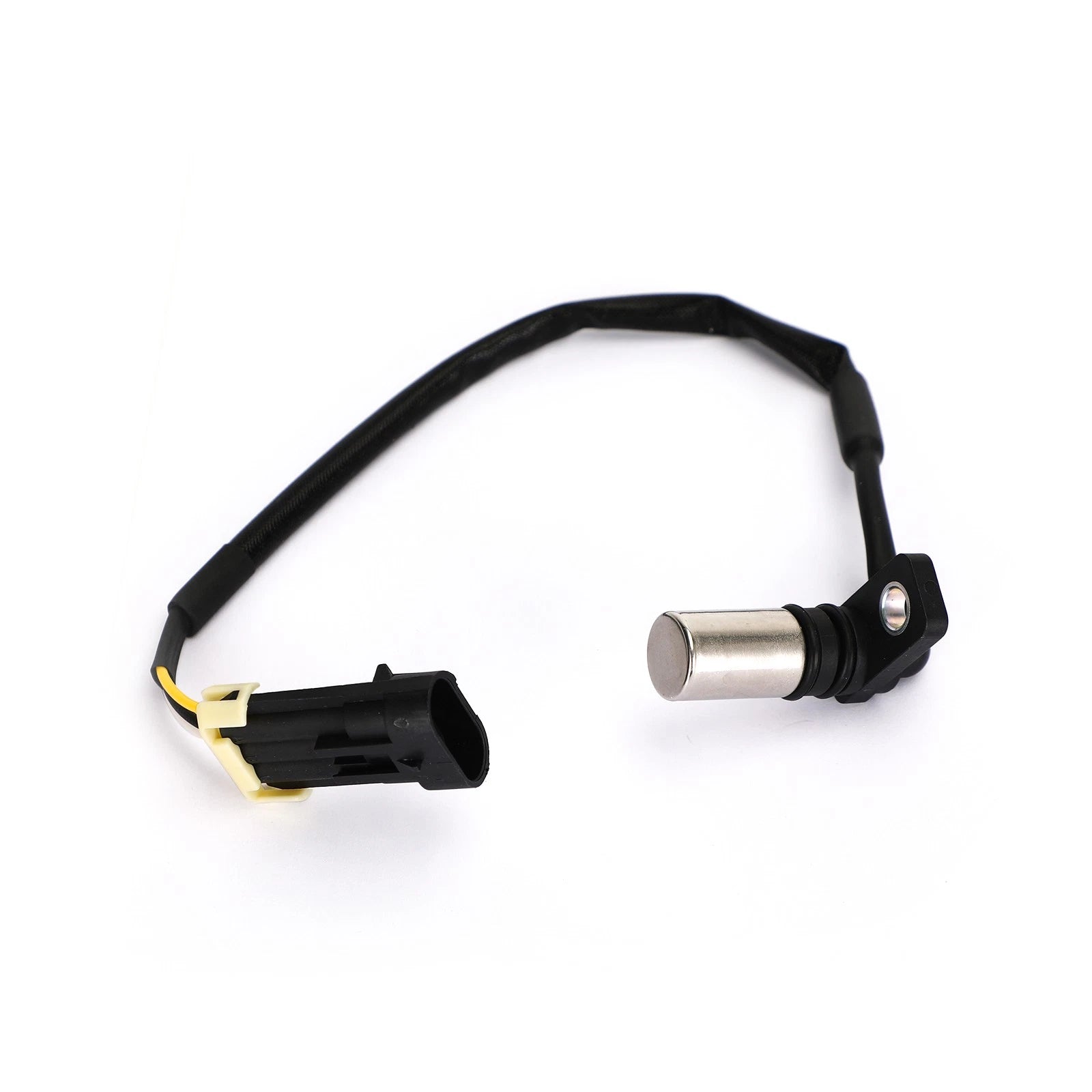 Crank Position Sensor for Polaris Ranger 800 EFI 4X4 (2010–2011, 2014) 2410720