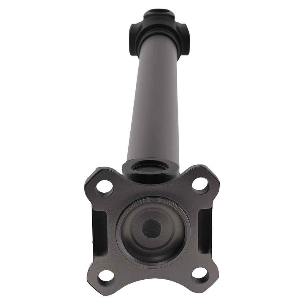 Front Driveshaft 705mm for BMW X5 E70 (2007–2010) X6 E71 (2008–2010) AWD 26207556020