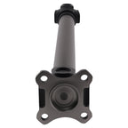 Front Driveshaft 705mm for BMW X5 E70 (2007–2010) X6 E71 (2008–2010) AWD 26207556020