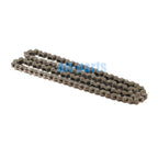 Timing Cam Chain for Kymco Stryker 125 150 (2000–2005), Quannon 125 Sport (2007–2014)