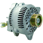Alternator for Mercury Mystique L4 2.0L (1995–1997)
