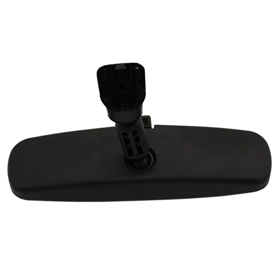 Rear View Mirror for Nissan Frontier Altima (2005-2023)