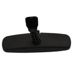 Rear View Mirror for Nissan Frontier Altima (2005-2023)