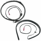 2Pcs Liftgate Position Sensor for Mercedes-Benz R350 (2011-2012)