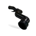 Intercooler Pipe for Ford Kuga (2013) CV61-6K863BG
