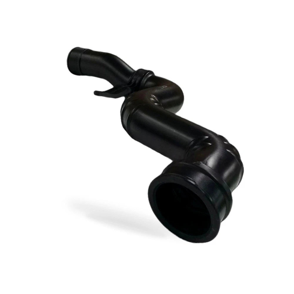 Intercooler Pipe for Ford Kuga (2013) CV61-6K863BG