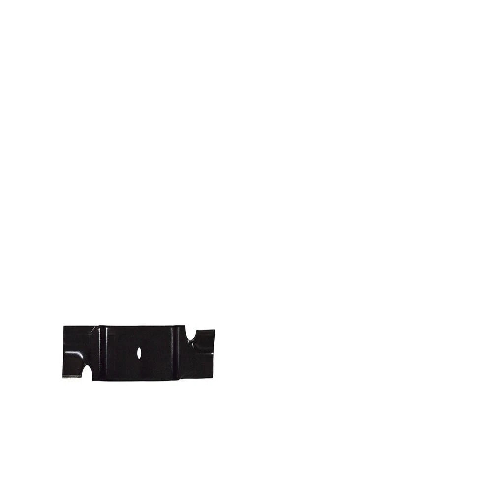 Mower Blade B1GH1904 for Grasshopper (61")