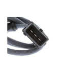 Crankshaft Position Sensor for Audi A4 Quattro (1998)
