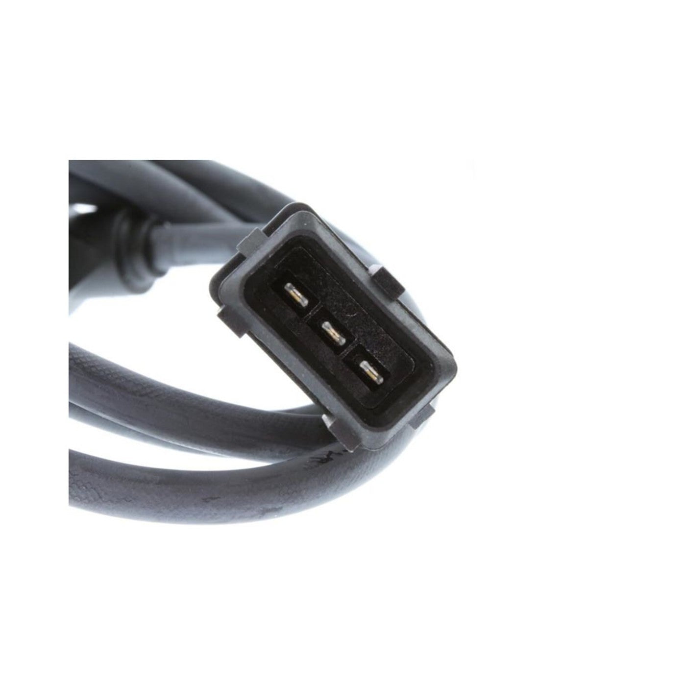 Crankshaft Position Sensor for Audi A4 Quattro (1998)