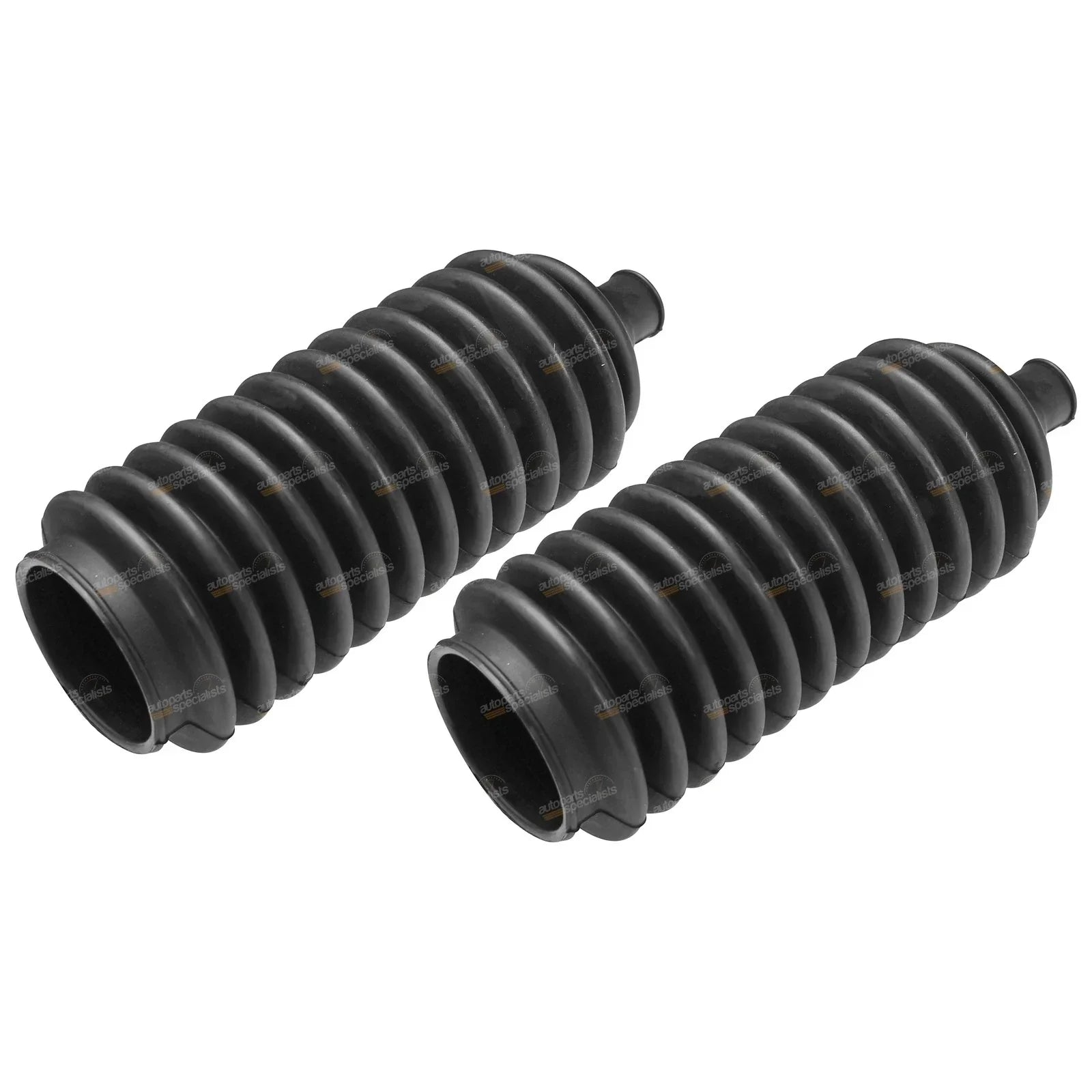 Steering Rack Boots for Ford Escape BA ZA ZB ZC (2001-2008)