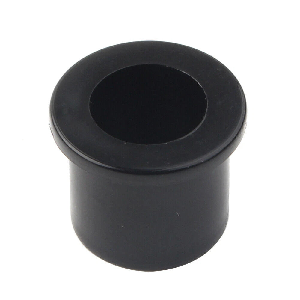 Polyurethane Bushing A-Arm for Polaris Outlaw (0453683)