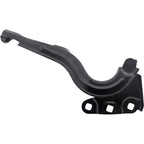Hood Hinges Set for Chevy Tahoe (2000-2006)
