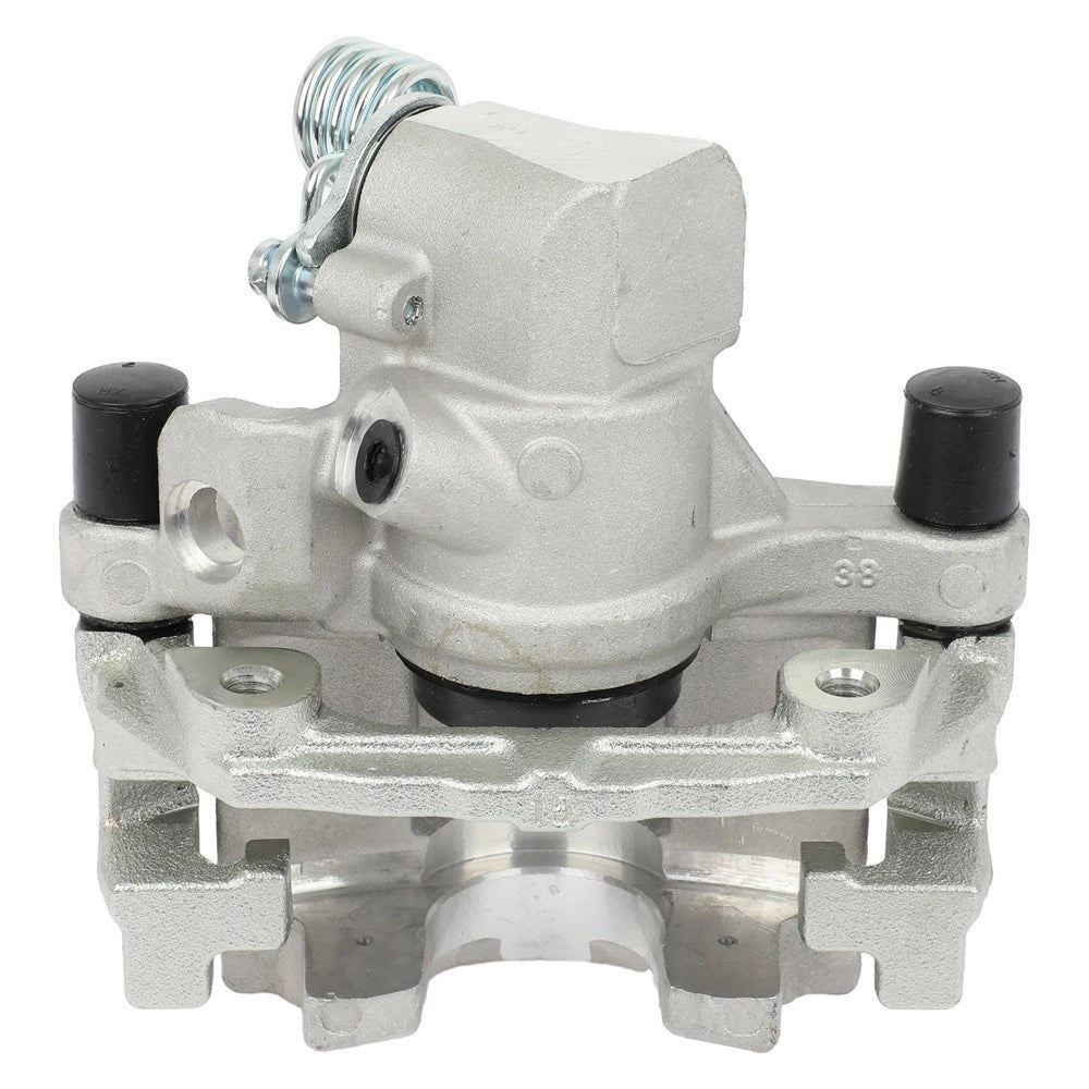 Rear Right Brake Caliper for Mazda 3 (2010–2013)