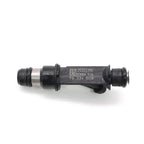 Fuel Injector Nozzle 4x for Chevy Aveo Epica Daewoo Kalos Lanos (2004-2011)