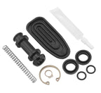 Master Cylinder Rebuild Kit for HD (1996–Present) 5/8"