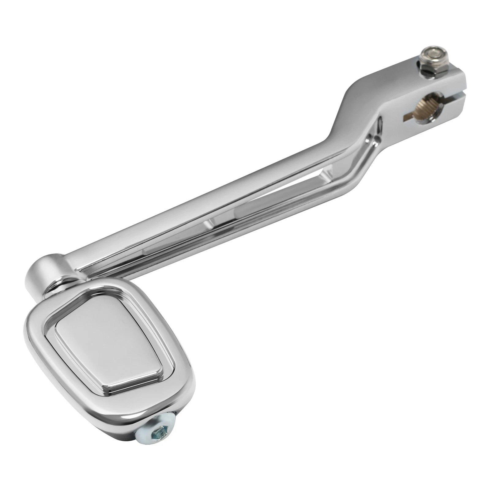 Gear Shifter Shift Lever for Harley Touring Road Glide (1988–2023)
