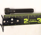 60 Count Screw/Bolt Set UH A574 2.5'' for Automotive Applications