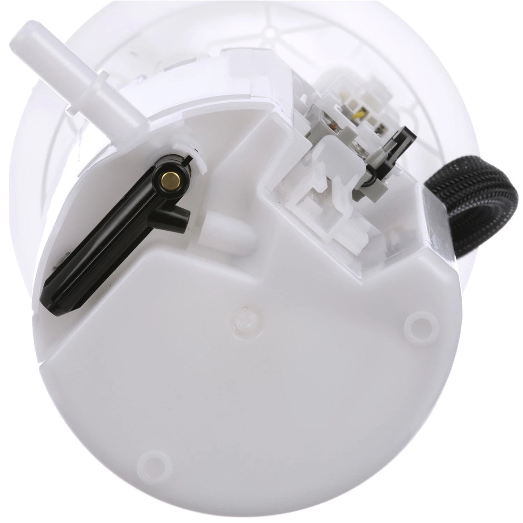 Delphi FG1756 Fuel Pump Module Assembly for Ford Explorer/Ford Flex/Lincoln MKT (2009–2019)