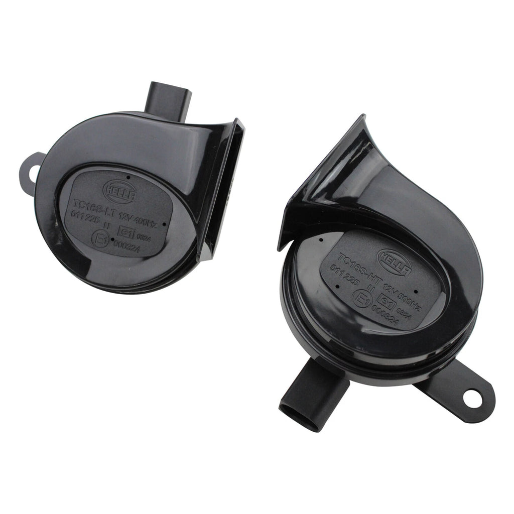 Hella Horn 011225841 for