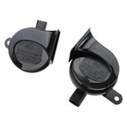 Hella Horn 011225841 for