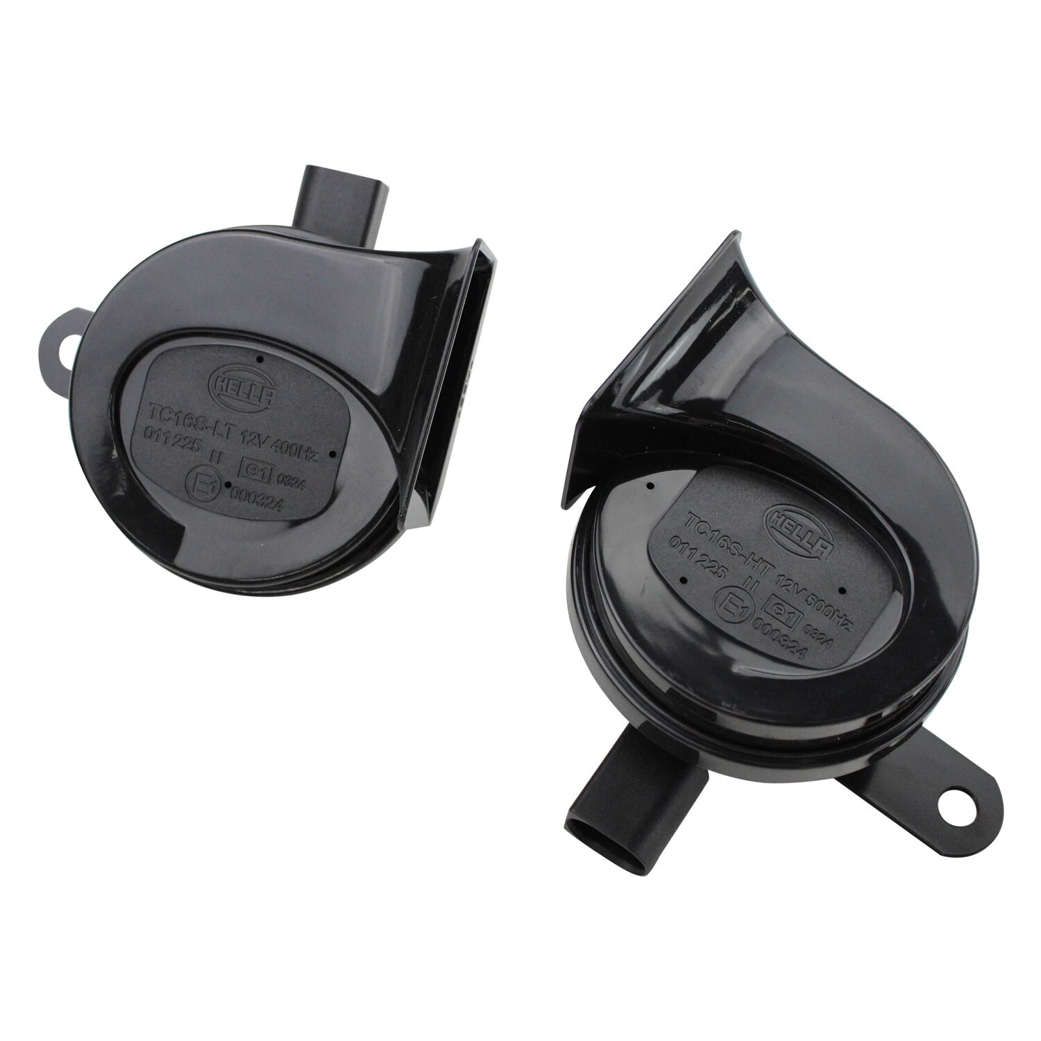 Hella Horn 011225841 for