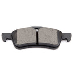 Rear Ceramic Brake Pads for Mini Cooper (2002–2008)