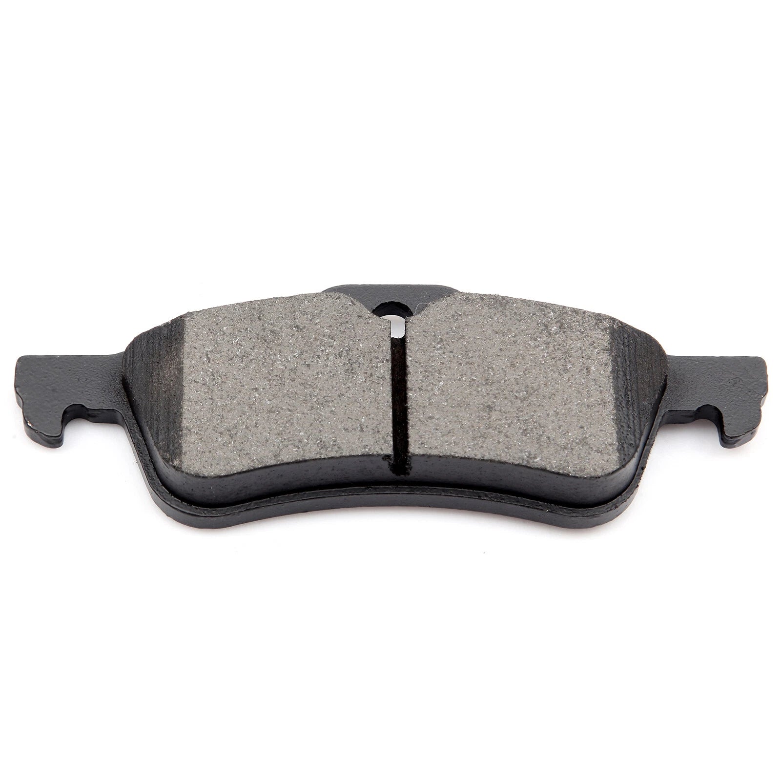Rear Ceramic Brake Pads for Mini Cooper (2002–2008)