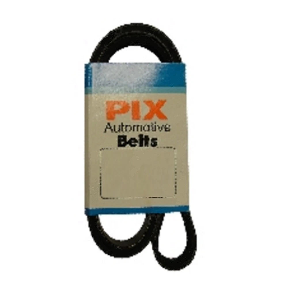 Belt for John Deere R216071 (Fits Multiple Models)