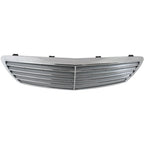 Grille for MB Mercedes E Class Sedan (2003-2009)