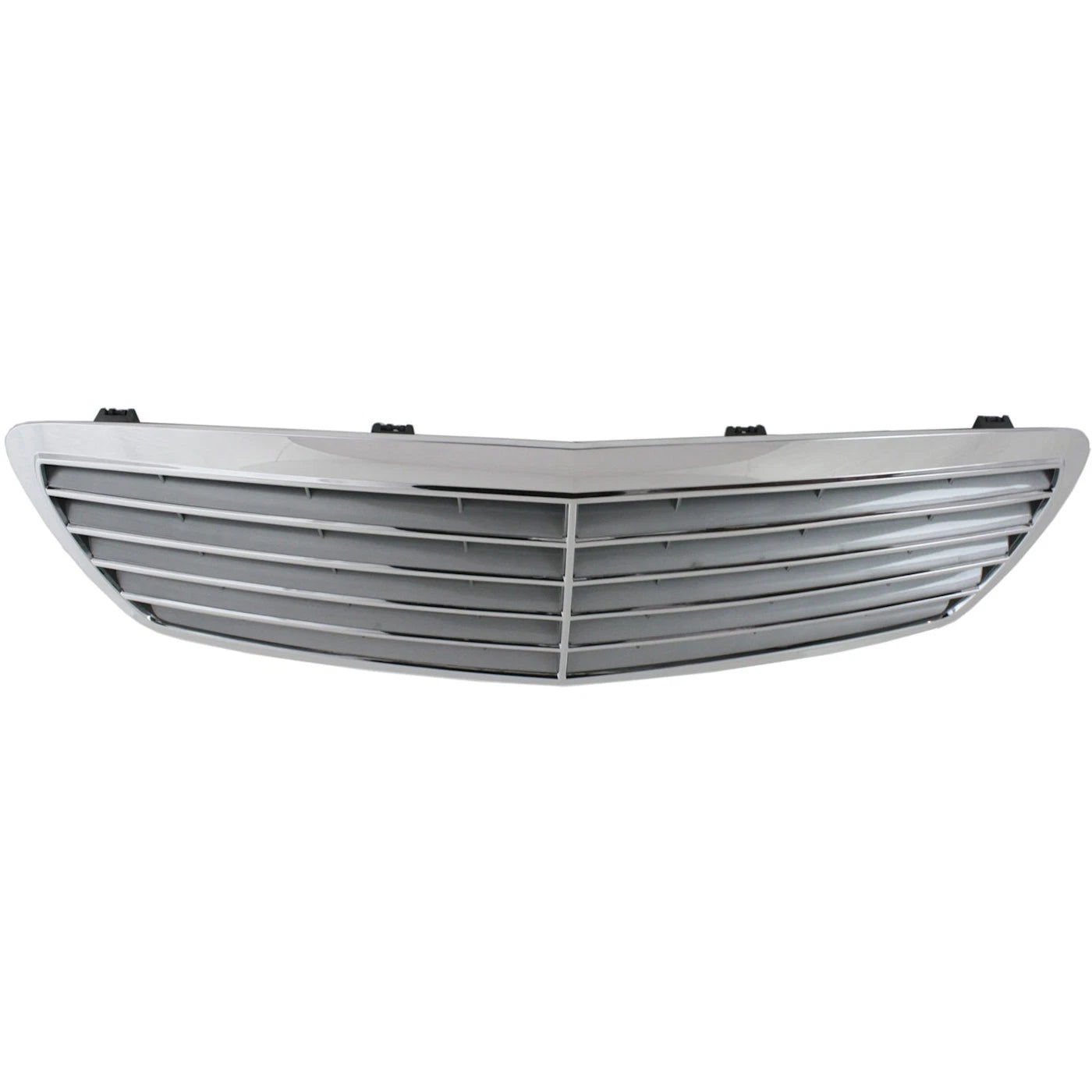 Grille for MB Mercedes E Class Sedan (2003-2009)