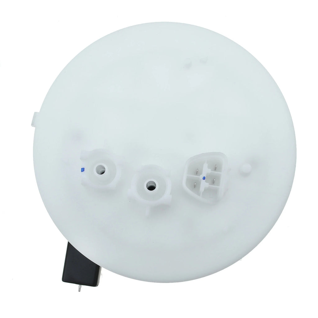 Fuel Pump Module Assembly for Toyota FJ Cruiser (2007-2009)