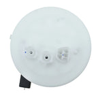 Fuel Pump Module Assembly for Toyota FJ Cruiser (2007-2009)