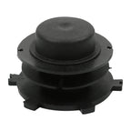 Trimmer Head 6 Spool & Cap for FR106 FR108 (FS44 FS44J FS44R FS48 FS50 FS50E)