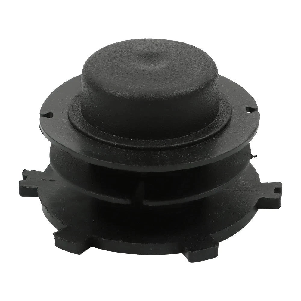Trimmer Head 6 Spool & Cap for FR106 FR108 (FS44 FS44J FS44R FS48 FS50 FS50E)