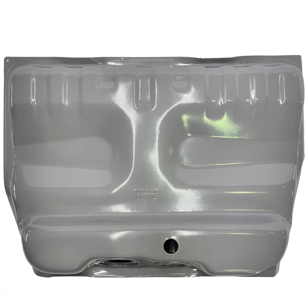 14 Gallon Fuel Tank for Chrysler LeBaron Dodge Shadow (1988–1990)
