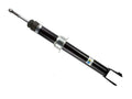 Front Shock Absorber for Jaguar XJ 5.0L V8 (2011–2016) PM757DW