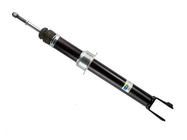 Front Shock Absorber for Jaguar XJ 5.0L V8 (2011–2016) PM757DW