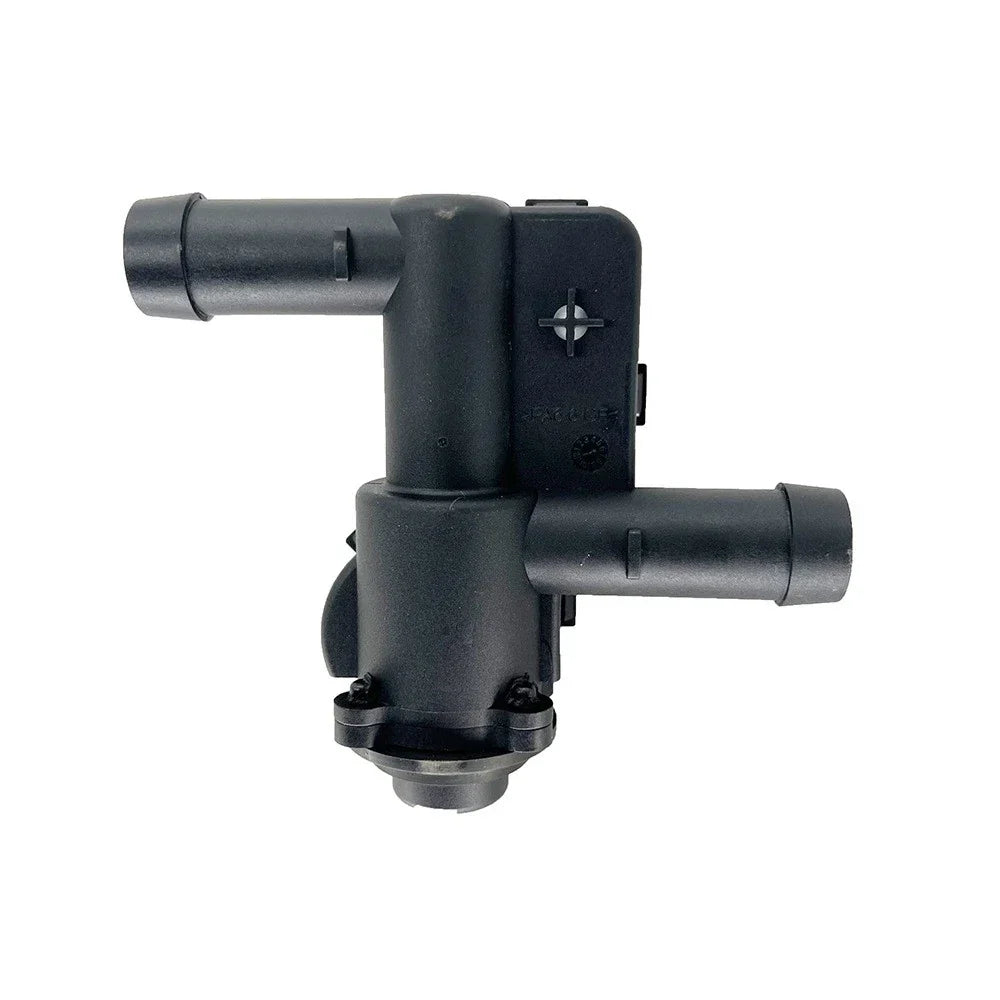 Coolant Control Valve for Porsche Cayenne VW Touareg (2002–2011)