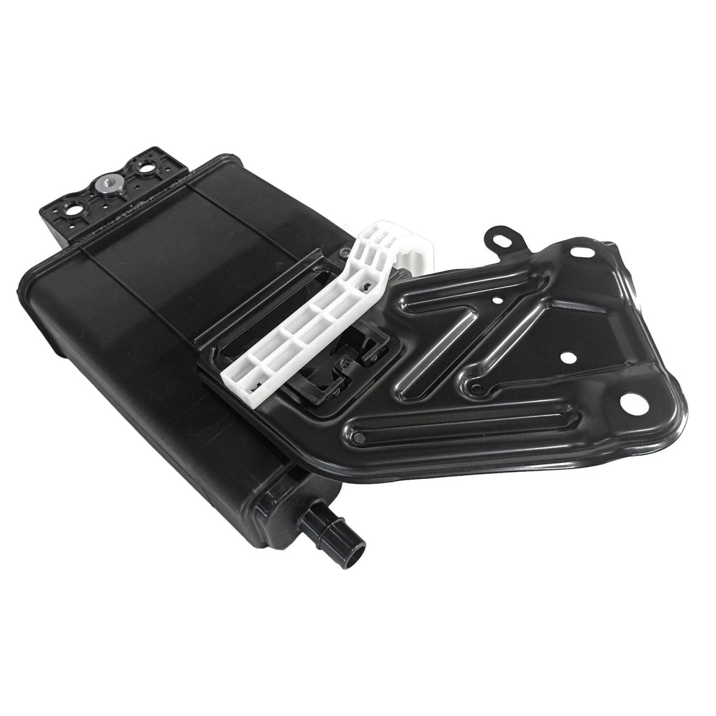 Vapor Canister for Toyota Corolla (2014-2019)