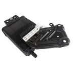 Vapor Canister for Toyota Corolla (2014-2019)