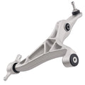 Front Right Lower Control Arm for Jeep Grand Cherokee (2016–2021)