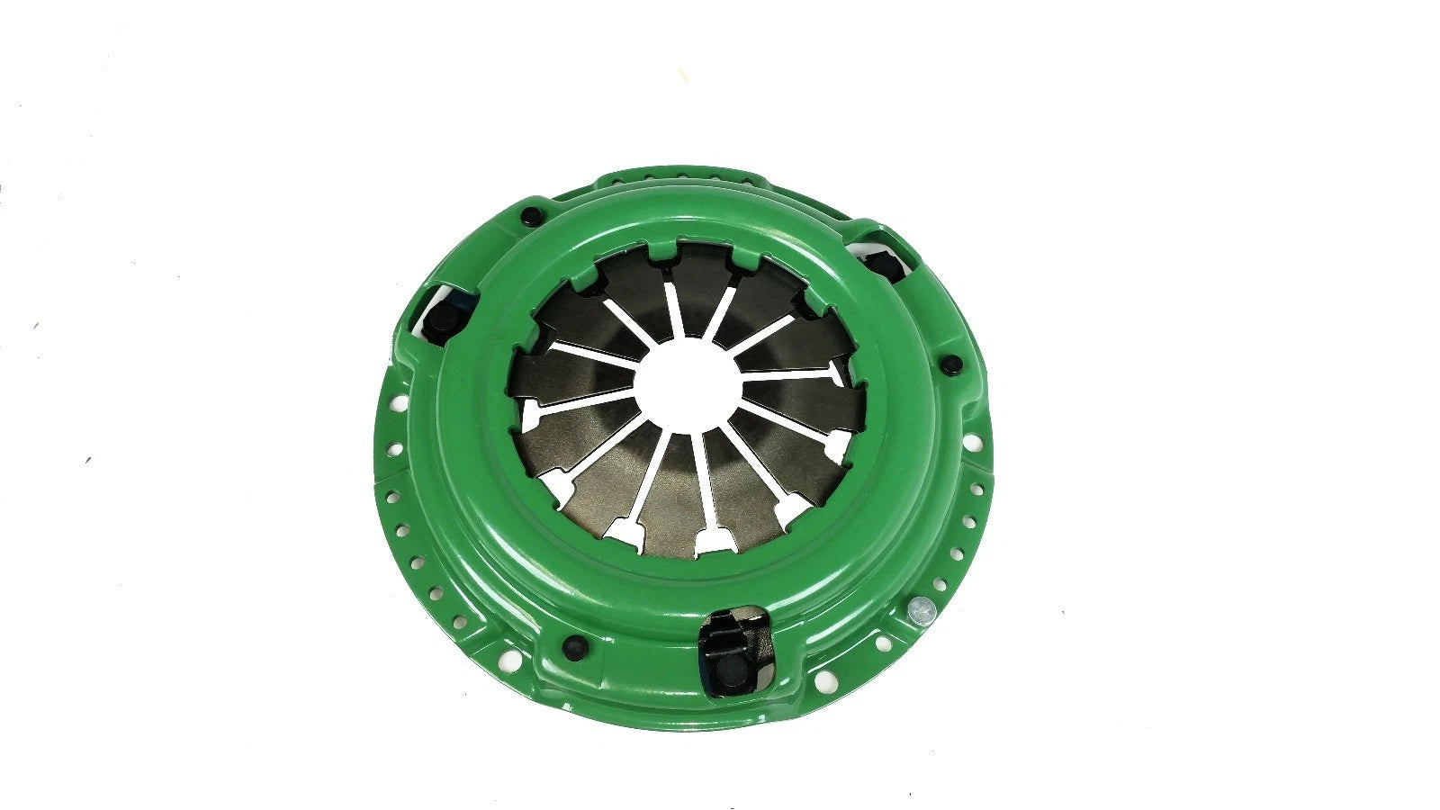 Stage 3 Clutch Kit for Honda Civic Si CRX (1990-1991)