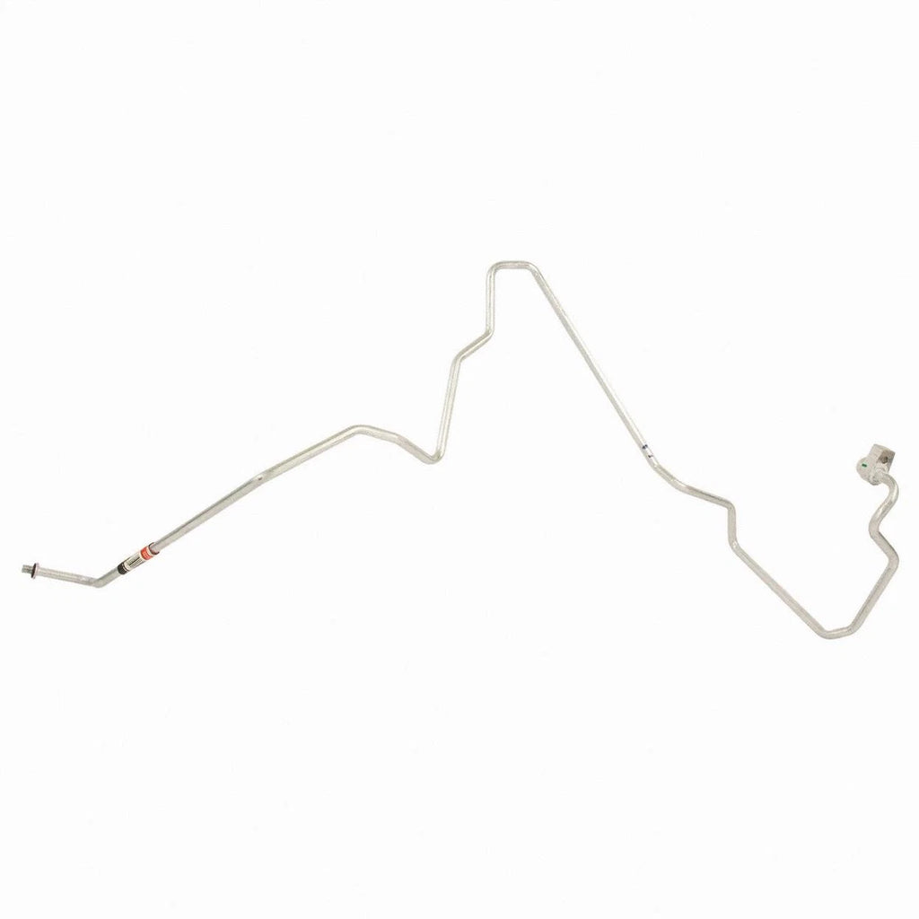A/C Liquid Hose for Ford Fiesta (2014–2017) - Motorcraft OEM
